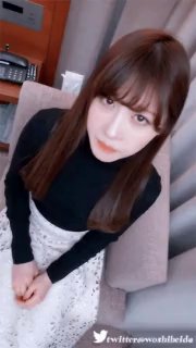 3P鉅作《沉沦的妻子》与朋友一起把刚结婚漂亮老婆操到抽蓄高潮~