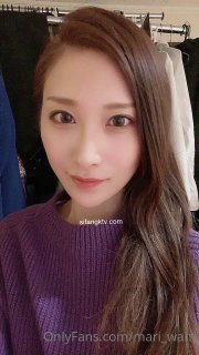 全透明男士性感内裤⭕❌❌韩国美女直播的网址是