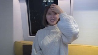 中国足球彩票亨利夫妻-你被一条龙服务过吗？水床润滑油服务「下」1