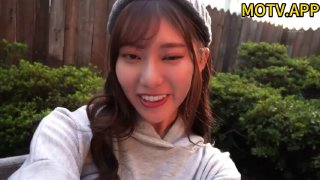 日批xxxx⭕❌⭕❌老熟妇女网